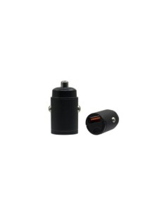 Car Charger USB QC3.0 18W 2