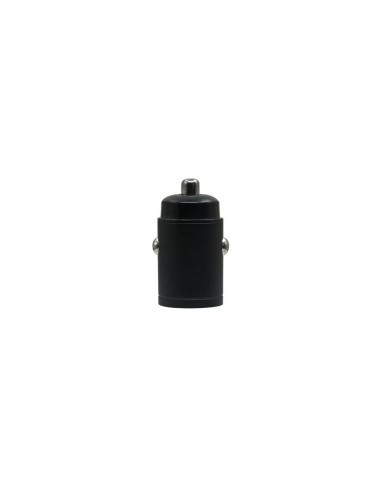 Car Charger USB QC3.0 18W