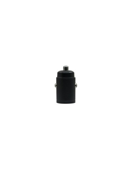 Car Charger USB QC3.0 18W