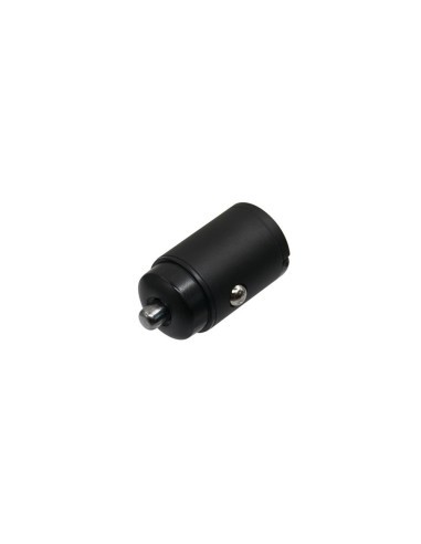 Car Charger USB QC3.0 18W