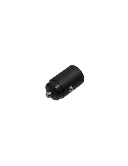 Car Charger USB QC3.0 18W