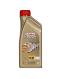 1L