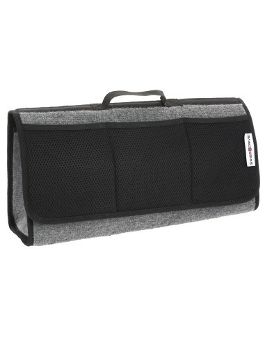 Trunk Organizer 50x25cm, Swiss Drive