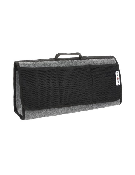Trunk Organizer 50x25cm, Swiss Drive