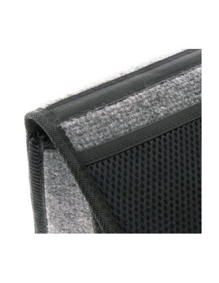 Trunk Organizer 50x25cm, Swiss Drive