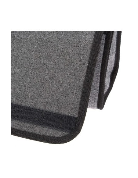 Trunk Organizer 50x25cm, Swiss Drive