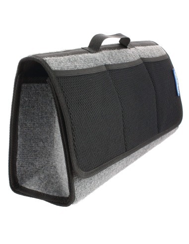 Trunk Organizer 50x25cm, Swiss Drive