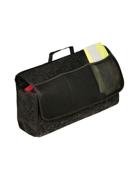 Trunk Organizer 50x25cm, Swiss Drive