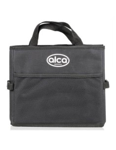 Organizator portbagaj 39x30x25cm, Alca