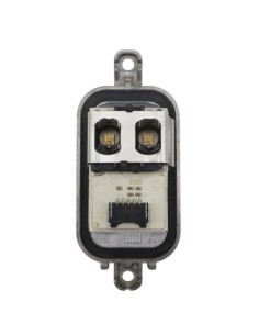 LED DRL modul Audi A5 8T Facelift - 1305715178, 1 305 715...