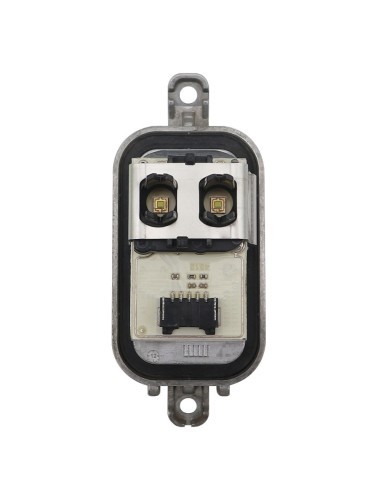 LED DRL Module for Audi A5 8T Facelift -...