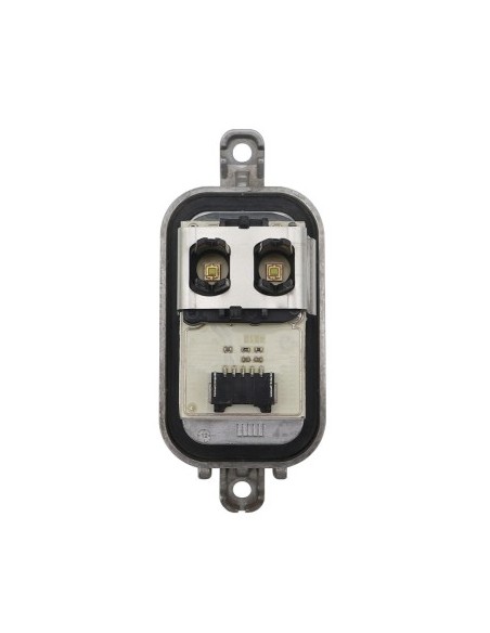LED DRL Module for Audi A5 8T Facelift - 1305715178, 1 305 715 178, D120162, D 120162