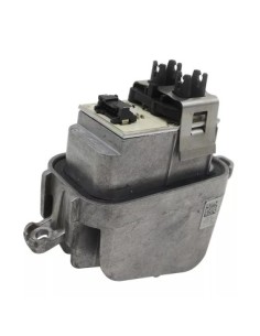 Модул LED DRL за Audi A5 8T Facelift - 1305715178, 1 305... 2