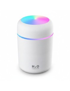 Aromatherapy Diffuser and Air Humidifier,...