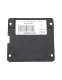 Left