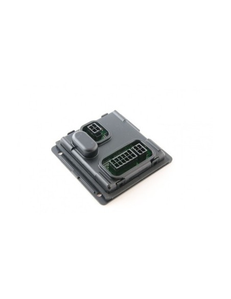Left Cornering AFS Module for VW Passat B6, Touareg 7L, 7L6941329 89390030