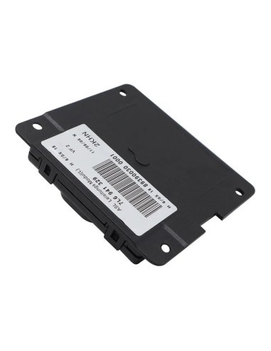 Left Cornering AFS Module for VW Passat B6,...
