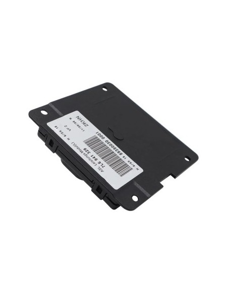 Left Cornering AFS Module for VW Passat B6, Touareg 7L, 7L6941329 89390030