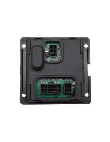 Left Cornering AFS Module for VW Passat B6, Touareg 7L, 7L6941329 89390030