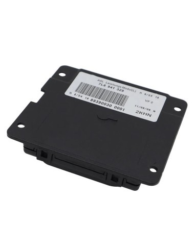 Left Cornering AFS Module for VW Passat B6,...