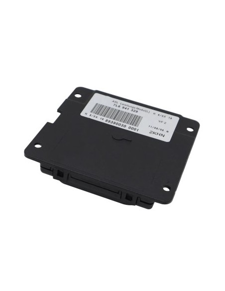 Left Cornering AFS Module for VW Passat B6, Touareg 7L, 7L6941329 89390030