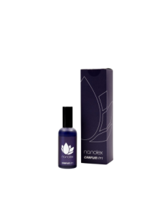 Nanolex Carfum No.1 Air Freshener, 100ml