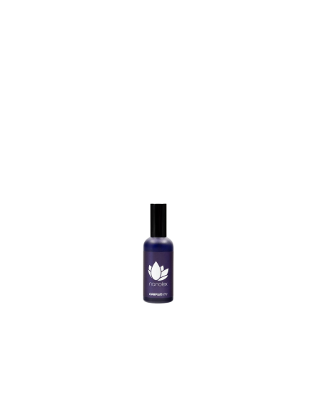 Nanolex Carfum No.1 autóillatosító, 100ml