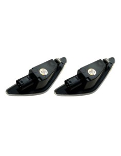 Set 2 Side LED Indicators for BMW X3 F25, X5 E70, X6 E71 2