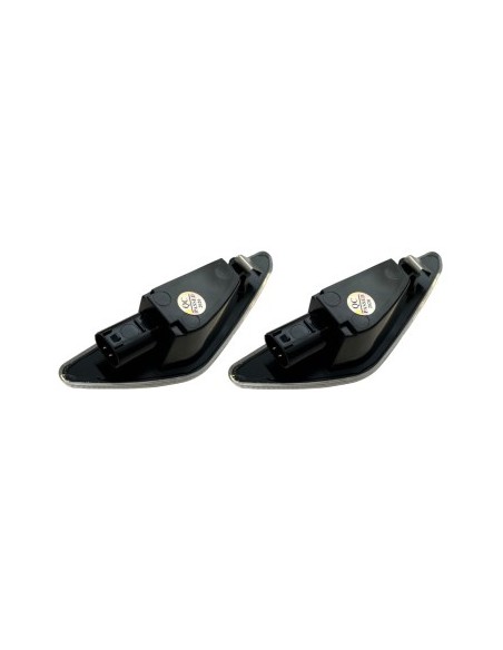Set 2 Side LED Indicators for BMW X3 F25, X5 E70, X6 E71