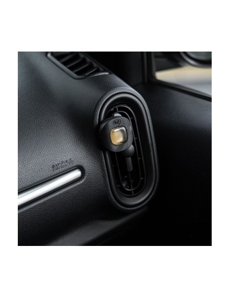Odorizant auto K2 Poco, Man, 3.3ml
