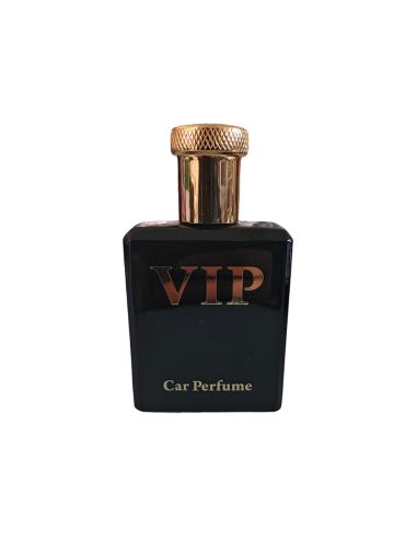 Αρωματικό αυτοκινήτου Parfum Vip Caribi I, 07,...