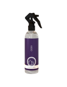 Nanolex ODEX Odor Removal Solution, 100ml