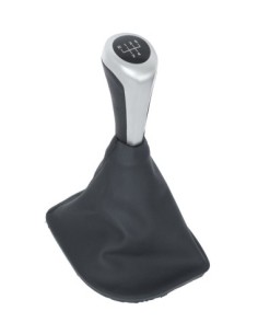 Nuca manson schimbator auto pentru BMW Seria 5 E60, E61...