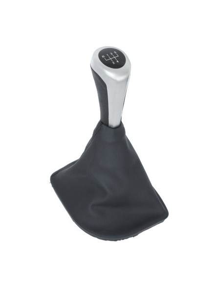 Nuca manson schimbator auto pentru BMW Seria 5 E60, E61 2004-2010 5 trepte manual