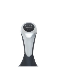 Nuca manson schimbator auto pentru BMW Seria 5 E60, E61... 2
