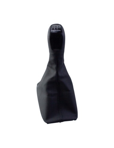 Gear Shift Knob for Mercedes-Benz E-Class W211,...