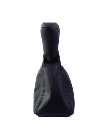 Gear Shift Knob for Mercedes-Benz E-Class W211,...