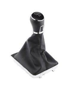 Nuca manson schimbator auto pentru VW Passat B7, Passat...