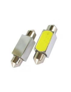 High Power Auto LED Sofit 36 mm