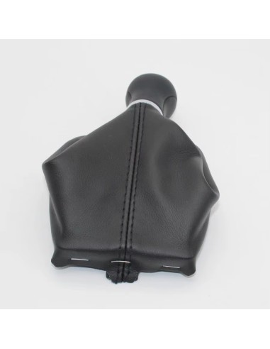 Gear Shift Knob for Audi A4 B8, A6 C6, A5 8T,...