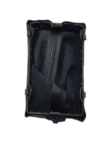 Gear Shift Knob for Audi A4 B8, A6 C6, A5 8T,...