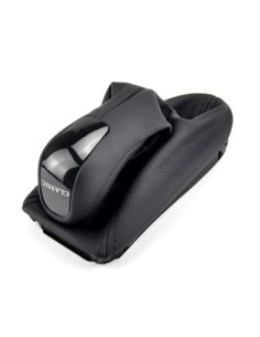 Nuts gear shift cover for Mercedes-Benz E-Class W211...