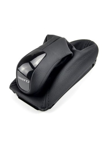 Nuts gear shift cover for Mercedes-Benz E-Class...