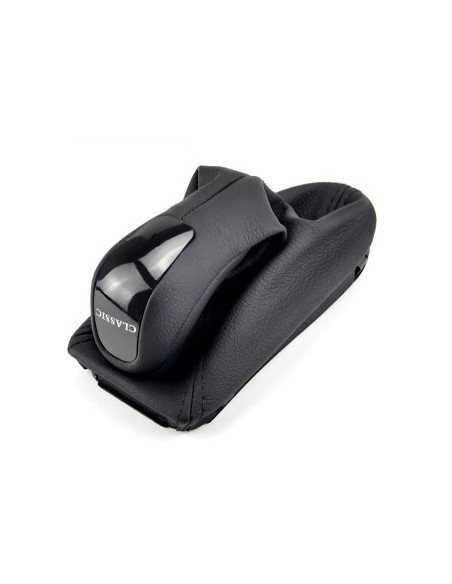 Nuts gear shift cover for Mercedes-Benz E-Class W211 automatic transmission Classic