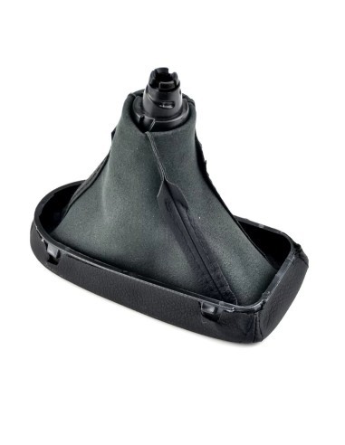 Nuts gear shift cover for Mercedes-Benz E-Class...