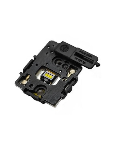 LED Repair Module DRL Right Headlight for Mercedes-Benz E-Class W212 Facelift 2013-2016 - version with 3 LEDs