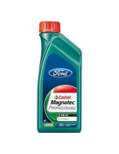 FORD Magnatec Professional 0W-30 Engine Oil 1L