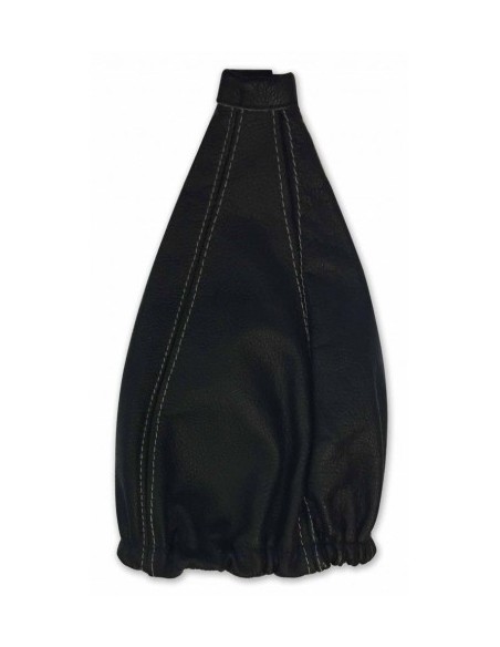 Bottari universal leather gear shift knob