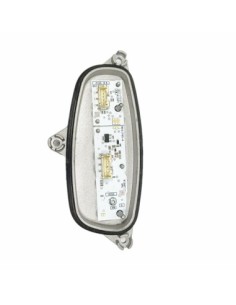 Αριστερό Μοντέλο Led για Audi Q2 2017-2021 - 81A998473,...
