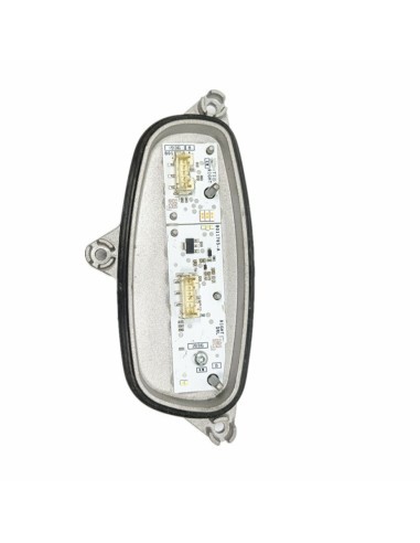 Left Led Module for Audi Q2 2017-2021 -...